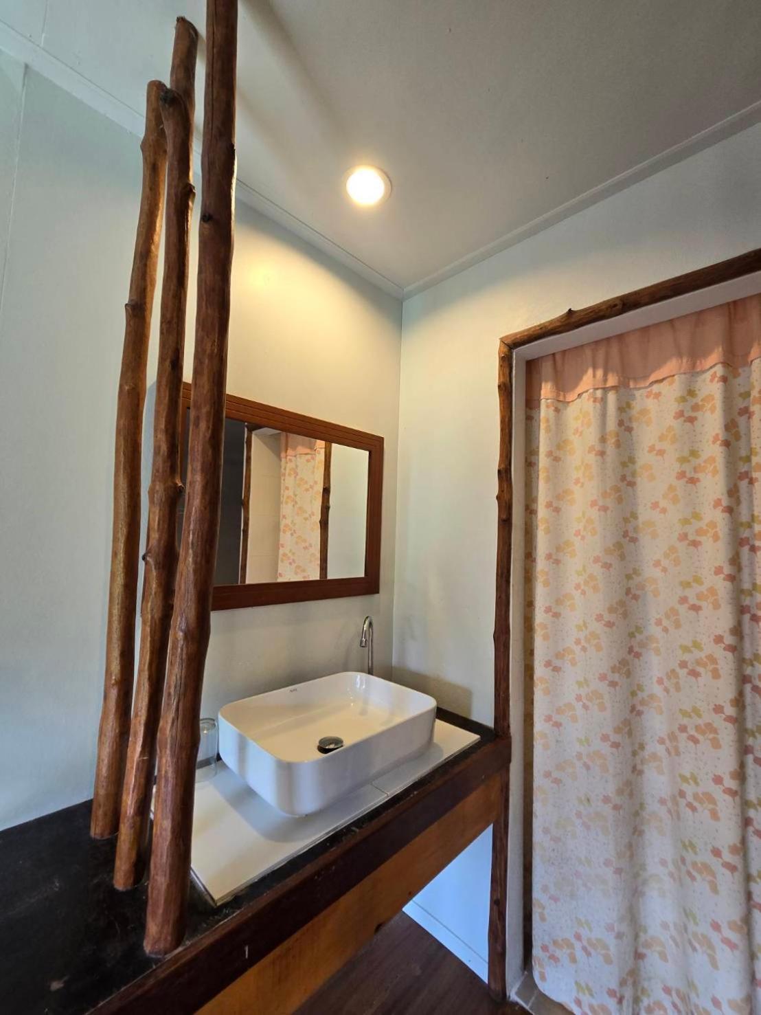Anattaya Holiday Home Ko Yao Noi Luaran gambar